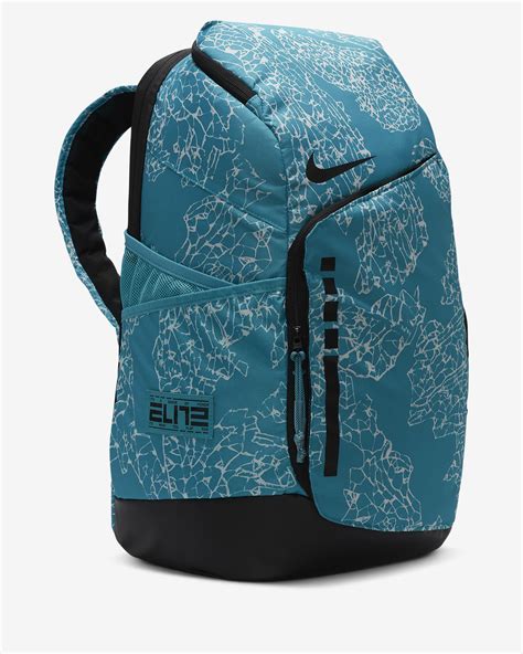 Nike Hoops Elite Backpack 32l Nike In