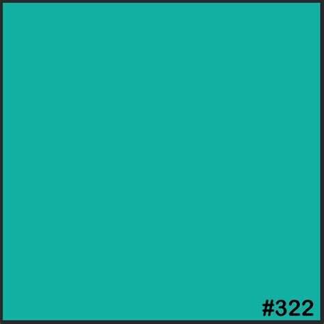 Jual Samurai Paint Standard Tosca Green Hijau Tosca Biru Hijau #322 Cat