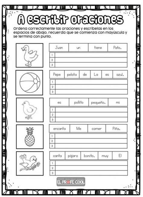 Pin By Anahi Minuet On Trucos Para La Escuela Spanish Lessons For