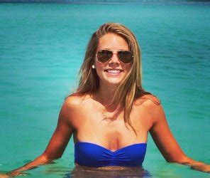 Ray Bans Babe Porn Pic