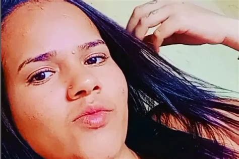 Mulher é executada a tiros na garupa de motocicleta após ser perseguida