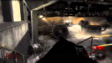 Cod Black Ops Ascension Teddy Bear Locations YouTube