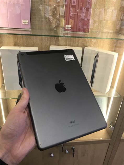 Планшет Apple iPad Air Mini Pro Оригінал Магазин Гарантія ОПТ 1 490