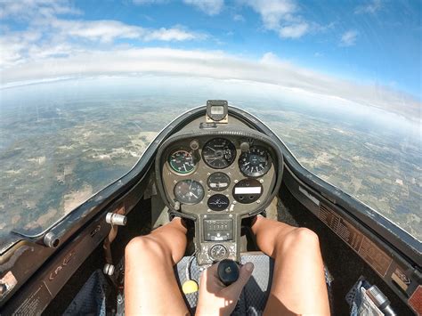 instruments required  ifr flight   haves