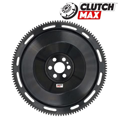 Stage Clutch Kit Chromoly Race Flywheel Fits Datsun Z Zx