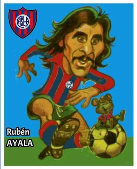 Pin De Bonomofo En Figuritas Dibujos De Futbol Gifs De Futbol Club