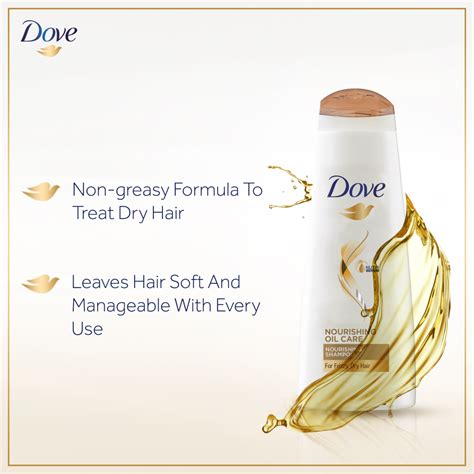 Dove Highfy Pk