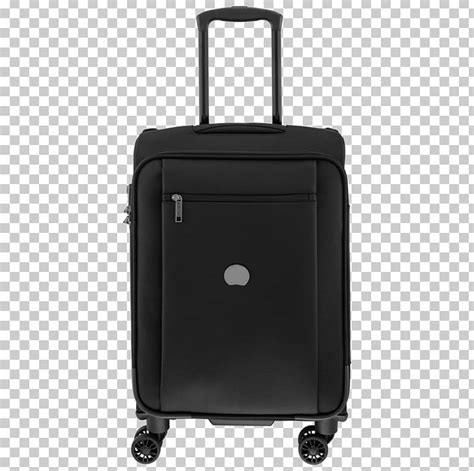 Delsey Suitcase Baggage Travel Png Clipart Backpack Bag Baggage