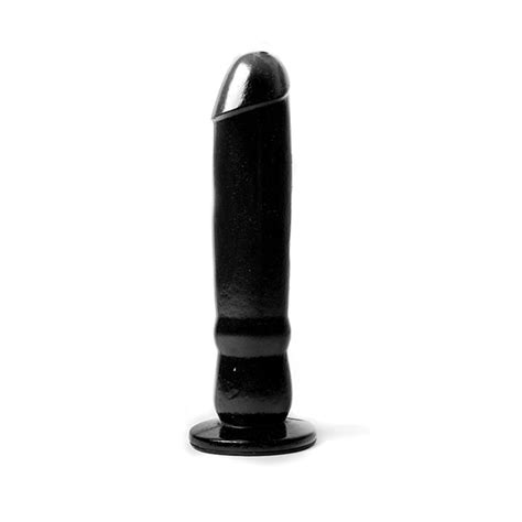 Grote Dildo Met Eikel Wad Navy Seal Kopen Bij Sextoyland Be