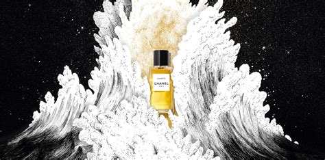 Basenotes Perfume News Fragrance Reviews And Scent Community • Basenotes