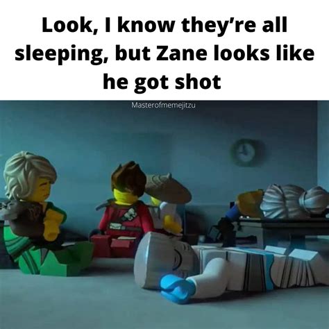 Ninjago Memes Artofit