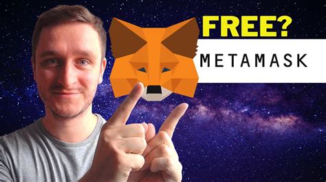 MetaMask Crypto Airdrop Confirmed DAO Bridge Swaps YouTube