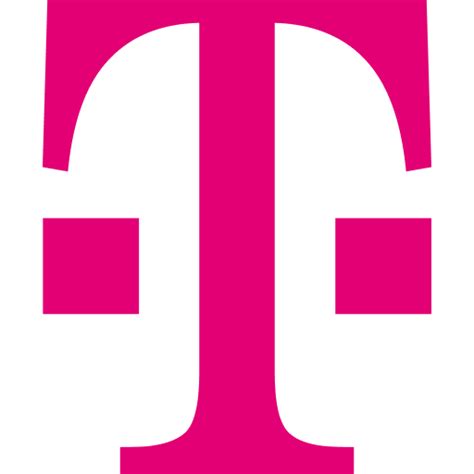 T-Mobile Outage Map | StatusGator