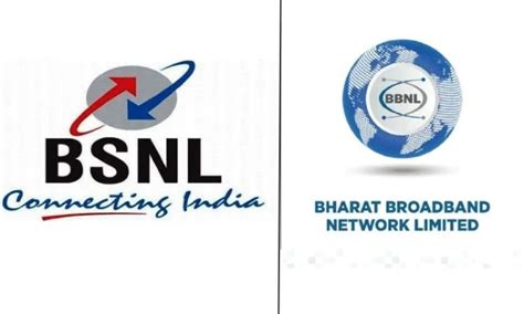 bsnl story growth downfall revival