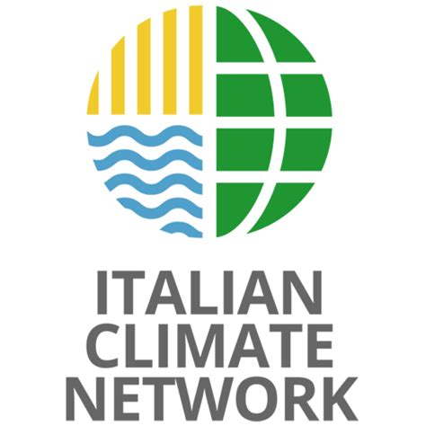 Climate Reality Leadership Training In Rome The Climate Reality Project