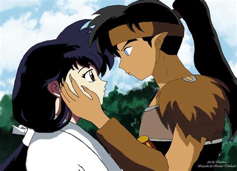 Koga Wiki •inuyasha• Amino Amino