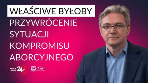 Adam Jarubas sprawy dotyczące aborcji nie będą przedmiotem umowy