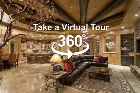 Matterport Virtual Tour Momentum 360 Matterport Near You