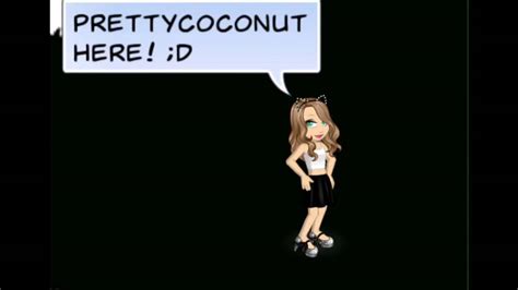 5 Woozworld Outfit Ideas Prettycoconut Youtube