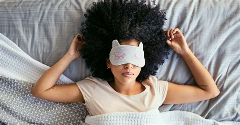 is it ok to take melatonin every night