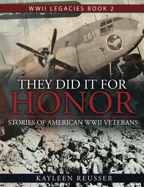 We Gave Our Best: American WWII Veterans Tell Their Stories is Ready to ...