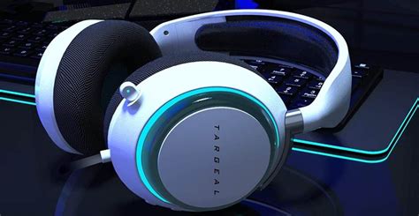 The 5 Best Xbox One Headsets To Buy ~ (Updated) Buyers Guide