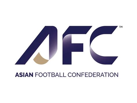 Asian Logo