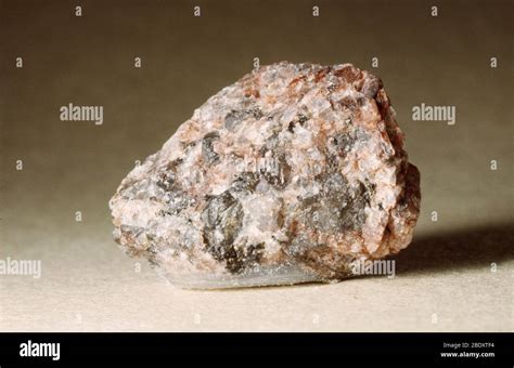 Potash Granite Hi Res Stock Photography And Images Alamy