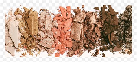 Descargar Png Urban Decay Naked Reloaded Palette Chocolate Rock Road