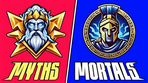 Gods Vs Mortals 1623 1692 0968 By Updated Fortnite Creative Map Code Fortnite Gg