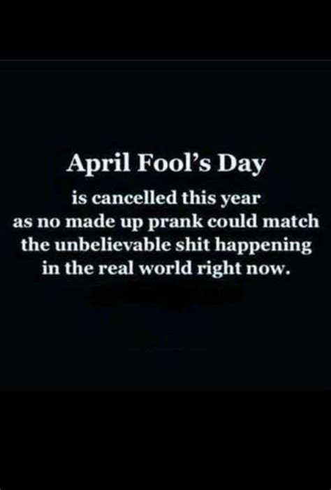 April Fools Day 2023 Funny Messages Memes And Jokes That Will Make