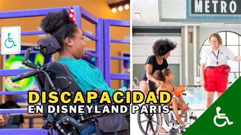 Mejores Fechas Para Visitar DISNEYLAND PARIS En 2025 MORE MAGIC