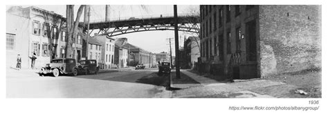 1936 Hawk Street Viaduct Contributed By Adrian Brisee Flickr