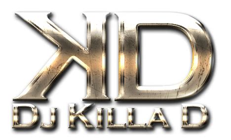 DJ KILLA D Listen To Podcasts On Demand Free TuneIn