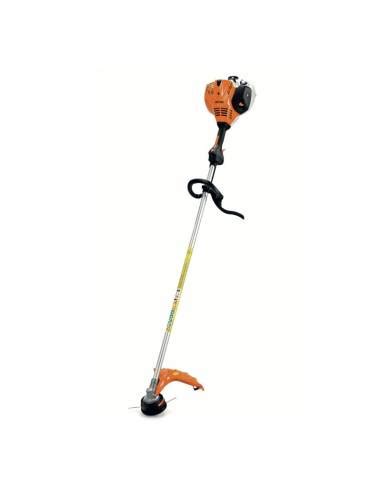 Desbrozadora Fs Rc E Stihl En Oferta