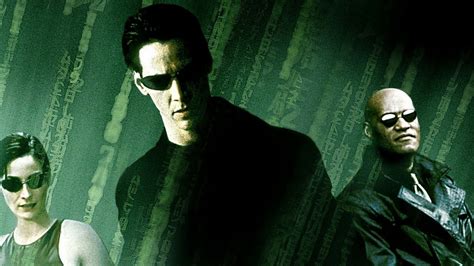 Neo Matrix Wallpapers - 4k, HD Neo Matrix Backgrounds on WallpaperBat