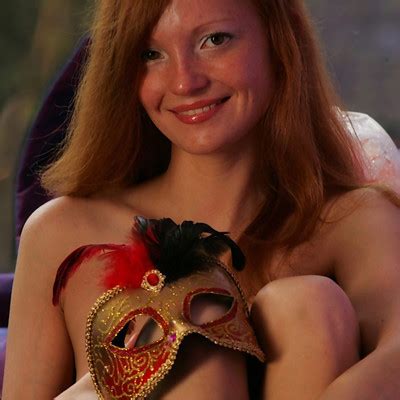 Fedorov Hd Spring Sun Porno Movies Watch Porn Online Free Sex Videos