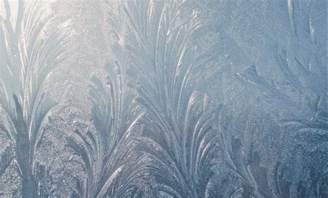 Frosted Glass Pattern Stock Photos, Images and Backgrounds for Free Download