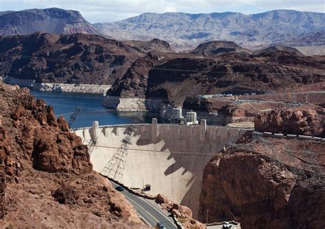 Unimissible Stops From Albuquerque To Valley Of Fire The Ultimate