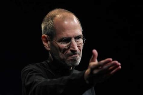 Steve Jobs’ Childhood Home May Become Historical Landmark | TIME.com