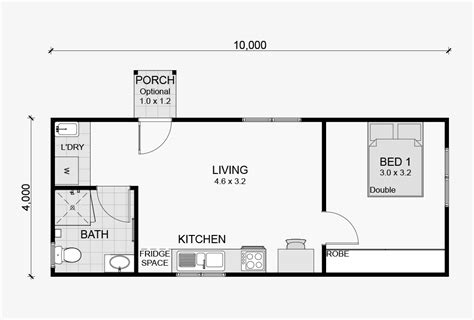 Violet Granny Flats Australia Granny Flats Australia Laminate