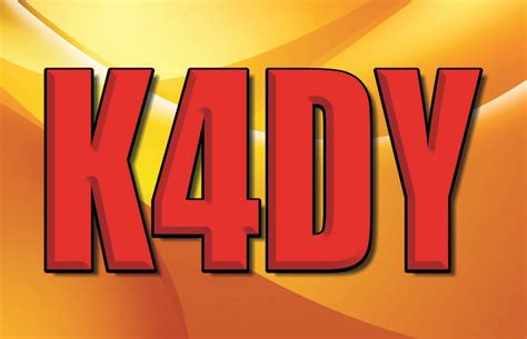 kdy callsign lookup  qrz ham radio