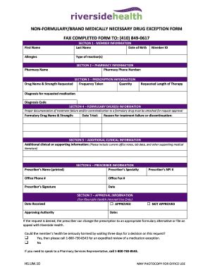 Fillable Online Fmcsa Form Mcsa Vision Evaluation Form Fax Email