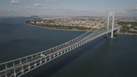 Toll for verrazano bridge 2021 - twistedroden