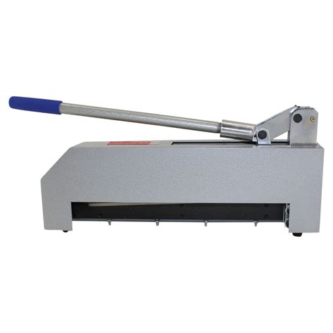 Heavy Duty Printed Circuit Board Cutting Machine