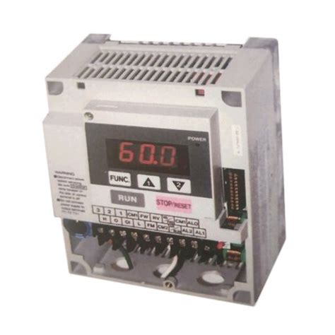 fuji elevator vvvf drive    phase    bengaluru