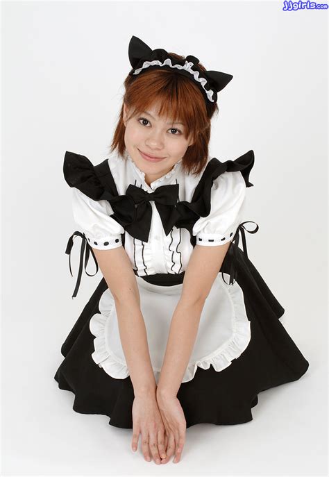 JapaneseBeauties Digi Girl jav model Free JavIdol nude picture gallery 68 デジガールズ AV女優ギャラリー 無修正エロ画像