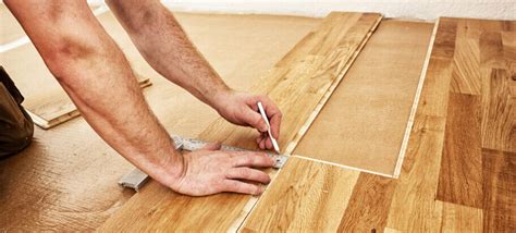 Laying Timber Laminate Flooring Flooring Ideas