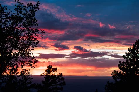 New Mexico Sunset Oc 6000x4000 Rsunset