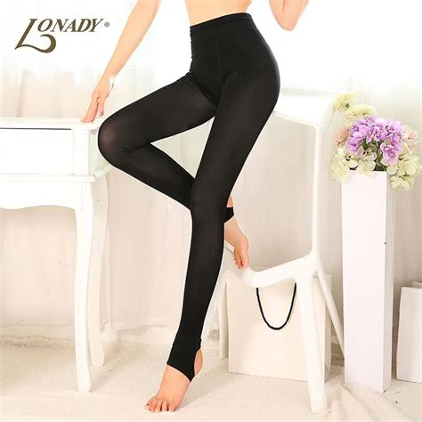 300d 1 Colors Winter Women Tights Fashion Sexy Stockings Warm Tights